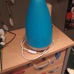 Nachtlamp voor kinderen, Ophalen, Zo goed als nieuw, Lamp