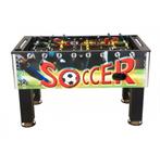 Tafelvoetbal hot sports soccer, Kinderen en Baby's, Speelgoed | Voetbaltafels, Ophalen