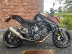 KTM Superduke R 1290 2019, Naked bike, 1300 cc, Particulier, 2 cilinders