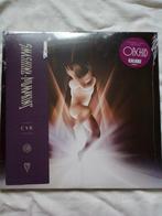 The Smashing Pumpkins - Cyr, Cd's en Dvd's, Ophalen of Verzenden, Alternative, 12 inch, Nieuw in verpakking