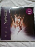 The Smashing Pumpkins - Cyr, Cd's en Dvd's, Vinyl | Rock, Ophalen of Verzenden, Nieuw in verpakking, 12 inch, Alternative