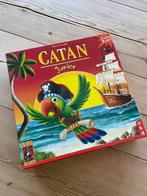Catan Junior - jeu d'ambiance à partir de 6 ans, Hobby & Loisirs créatifs, Enlèvement ou Envoi, Comme neuf