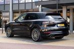 Porsche Cayenne 3.0 E-HYBRID (bj 2020, automaat), Auto's, Porsche, 70 g/km, Zwart, Leder, Bedrijf
