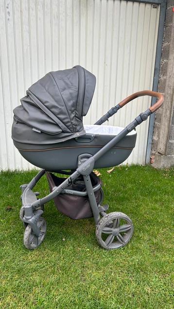 Quax avenue 3-1 beschikbaar voor biedingen