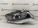 Phare droit d'un Audi A6, Autos : Pièces & Accessoires, -, 3 mois de garantie, Utilisé, -