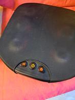 Chiatsu voetmassage apparaat LG1002, Ophalen of Verzenden, Zo goed als nieuw, Apparaat