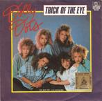 single Dolly Dots - Trick of the eye, 7 inch, Single, Ophalen of Verzenden, Zo goed als nieuw