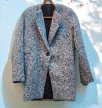 ✨️VINTAGE Jas - Blazer - Maat S - Erg mooi!✨️, Kleding | Dames, Ophalen of Verzenden, Zo goed als nieuw, Vintage, Maat 36 (S)
