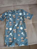 Jongens kleding maat 92, Ophalen of Verzenden, Zo goed als nieuw, Jongen
