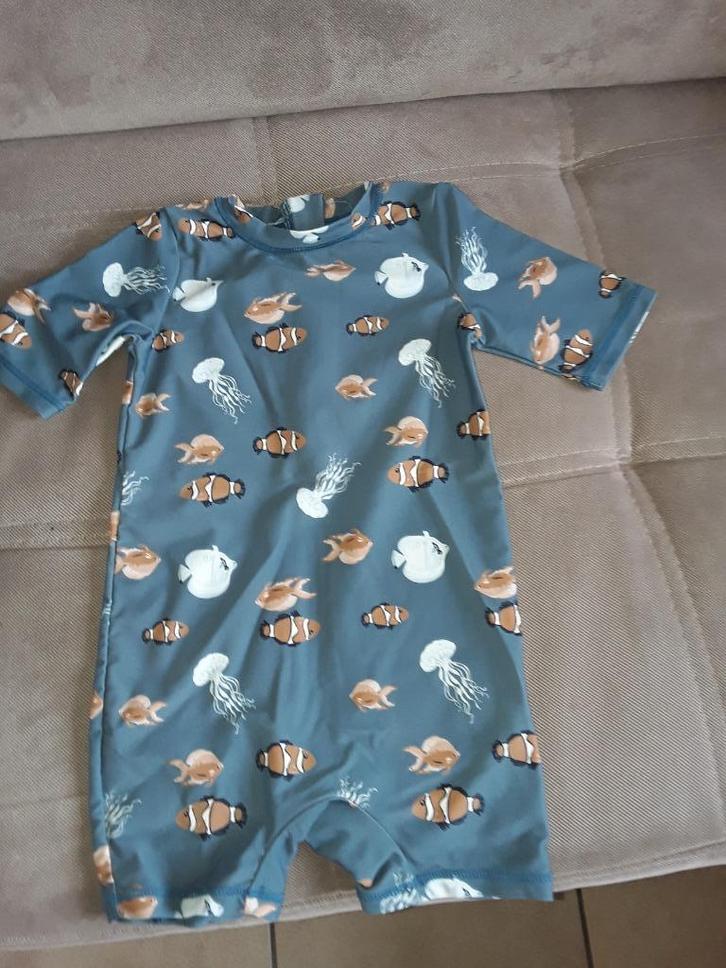 Jongens kleding maat 92, Kinderen en Baby's, Kinderkleding | Maat 92, Zo goed als nieuw, Jongen, Ophalen of Verzenden