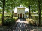 Woning te koop in Herenthout, 6 slpks, 322 m², 263 kWh/m²/jaar, Vrijstaande woning, 6 kamers