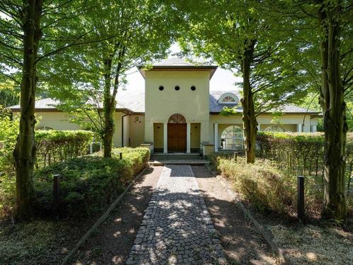 Woning te koop in Herenthout, 6 slpks, Immo, Huizen en Appartementen te koop, Vrijstaande woning, C