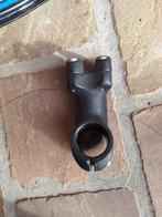 Stuur stem, Ophalen of Verzenden, Gebruikt, Specialized