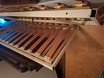 Bedframes, Ophalen, Gebruikt, Bedbodem
