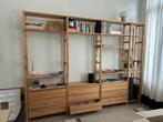 Ikea IVAR te koop, Huis en Inrichting, Kasten | Stellingkasten, Ophalen, Gebruikt