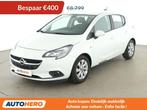 Opel Corsa 1.2 Advance (année de construction 2018), Autos, Opel, 1163 kg, Achat, 69 ch, Boîte manuelle