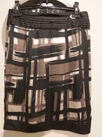 rokken mt 36, Talking French, Tom Tailor, Mexx, ..., Kleding | Dames, Zwart, Ophalen of Verzenden, Zo goed als nieuw, Maat 36 (S)