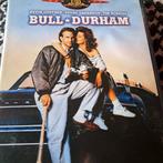 Bull durham dvd in nieuwstaat krasvrij 5eu, Vanaf 16 jaar, Ophalen of Verzenden, Zo goed als nieuw, Actiekomedie
