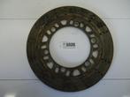 GPZ1100 1983 - 1984 Kawasaki Remschijf D1-33182