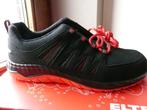 ELTEN werkschoenen, maat 44, Ophalen of Verzenden, Nieuw