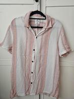 Springfield shirt maat L, Kleding | Dames, Blouses en Tunieken, Ophalen