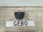 AIRBAG STUUR Ford Fiesta 6 (JA8) (01-2008/12-2017), Auto-onderdelen, Overige Auto-onderdelen, Gebruikt, Ford