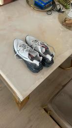Chaussures nike react dimsix taille 46, Ophalen of Verzenden, Nieuw, Overige kleuren, Nike