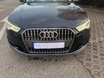 Audi A6 Avant 2,0 TDI ultra S tronic, Autos, Cuir, Achat, 1968 cm³, 5 portes