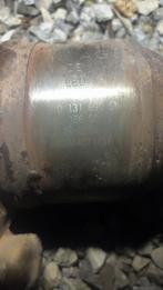 Cataliseur audi a3 1.8 essence, Autos : Pièces & Accessoires, Audi, Ldvshksk@hotmail.com, Audi, Enlèvement