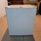 Mini frigo proline, Elektronische apparatuur, Vriezers en Diepvrieskisten, Ophalen