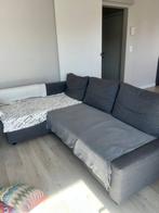 Zetel, Ophalen of Verzenden, Zo goed als nieuw