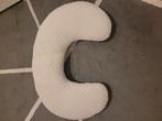 Coussin d'allaitement, Enlèvement, Comme neuf, Coussin d'allaitement