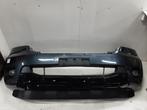 BUMPER VOOR Ford Ranger (01-2015/-), Gebruikt, Voor, Mevr. I. Hauben, Ford