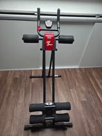 Buikspiertrainer, Sport en Fitness, Ophalen