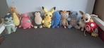 Amigurumi Pokémon, Ophalen of Verzenden, Nieuw