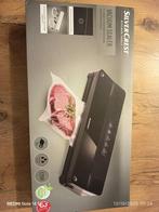 Appareil sous vide, Enlèvement, Comme neuf