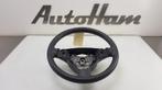STUUR Suzuki Alto (GF) (01-2009/-) (|6086444700B|), Auto-onderdelen, Gebruikt, Suzuki