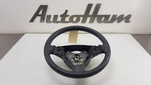 STUUR Suzuki Alto (GF) (01-2009/-) (|6086444700B|), Auto-onderdelen, Besturing, Suzuki, Gebruikt