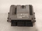 COMPUTER MOTOR Citroën C3 Picasso (SH) (0261201505), Gebruikt, Citroën