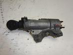 Serrure de contact + clé d'un Seat Ibiza, -, 3 mois de garantie, Utilisé, -
