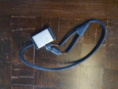 Boitier de puissance, Auto-onderdelen, Elektronica en Kabels, Toyota, Gebruikt, Ophalen