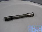 Vooras voor Suzuki GSXR 600 & 750 K1 2000 - 2003 GSX-R voorw, Motoren, Ophalen of Verzenden, Gebruikt