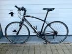 Specialized Sirrus elite, Fietsen en Brommers, Ophalen, Zo goed als nieuw