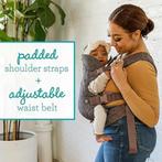 Babydrager SNELLE GRATIS LEVERING, Overige merken, -, Verzenden, -