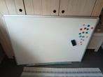 Magneet bord, Huis en Inrichting, Woonaccessoires | Memoborden, Ophalen, Gebruikt