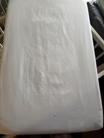 Co sleeper nooit gebruikt, Ophalen, Nieuw, Overige typen