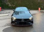 Mercedes-Benz CLS 450 AMG®️ V6 Full Options *****, Auto's, Automaat, 4 deurs, 190 g/km, Leder