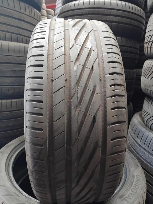 2254518 225/45/18 225/45R18 zomer Uniroyal, Auto diversen, Autosport-onderdelen, Ophalen