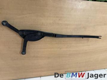 Ruitenwisserarm RV BMW 5-serie E39 61618209880 beschikbaar voor biedingen