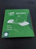 Big Green Egg Egg Mates Small, Tuin en Terras, Ophalen of Verzenden, Nieuw, Big green egg